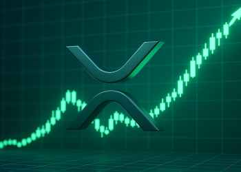 リップル 今後：XRP価格の展望と次世代投資チャンス