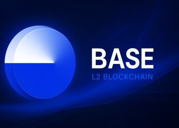 베이스체인