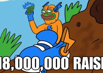 비트코인 하이퍼