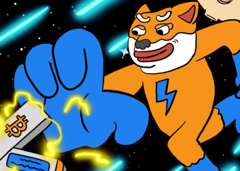 비트코인 하이퍼