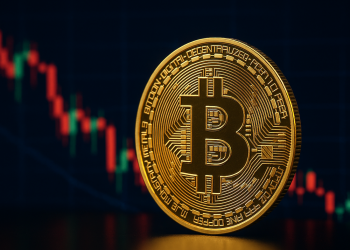 비트코인