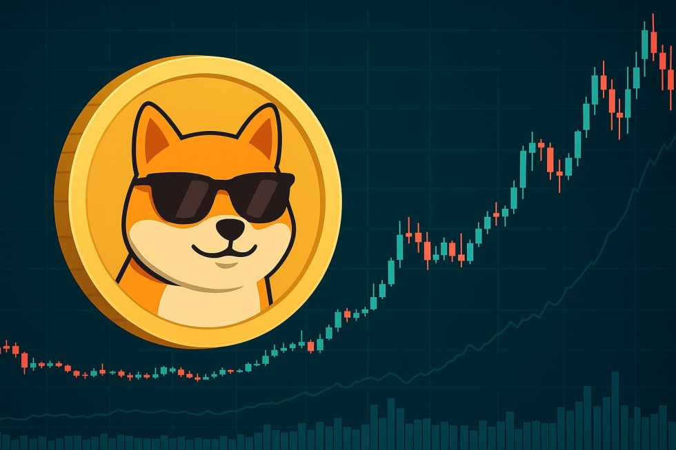 Най-добри крипто предварителни продажби Защо се прогнозира, че Maxi Doge ще постигне 100x до 2026 г.