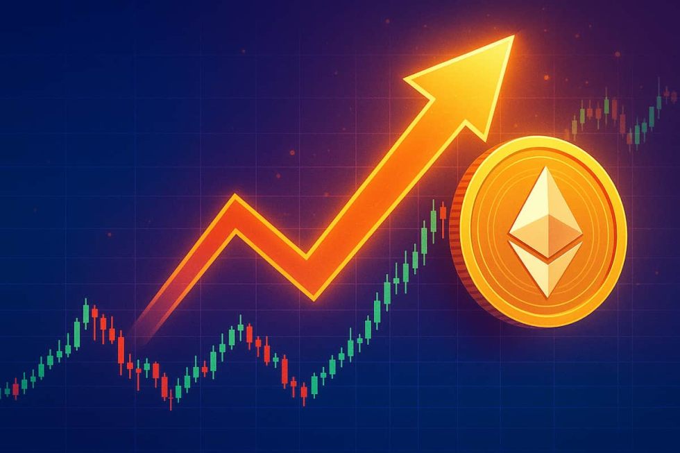 イーサリアム 今後:年末に新たな史上最高値か、PEPENODEが注目の新勢力として浮上
