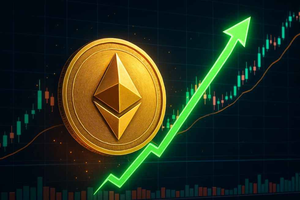 イーサリアム 今後:Q4開始時点での価格予測