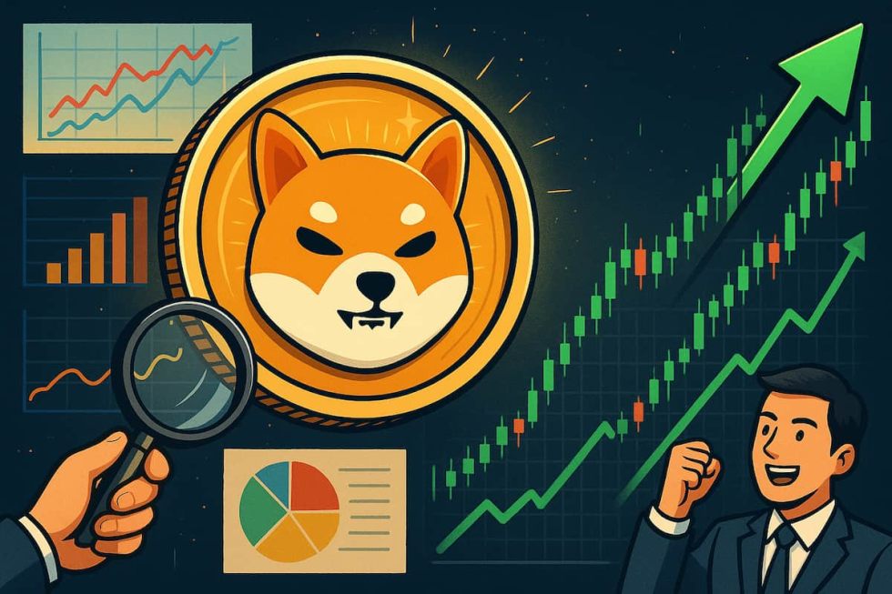 シバコイン 今後:トークンバーン加速と強気転換、2025年ブルマーケットで再評価へ