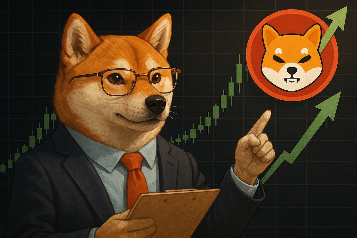 シバコイン 今後：ドージコインとの比較とMaxi Dogeの台頭で次の100倍相場は来るか？