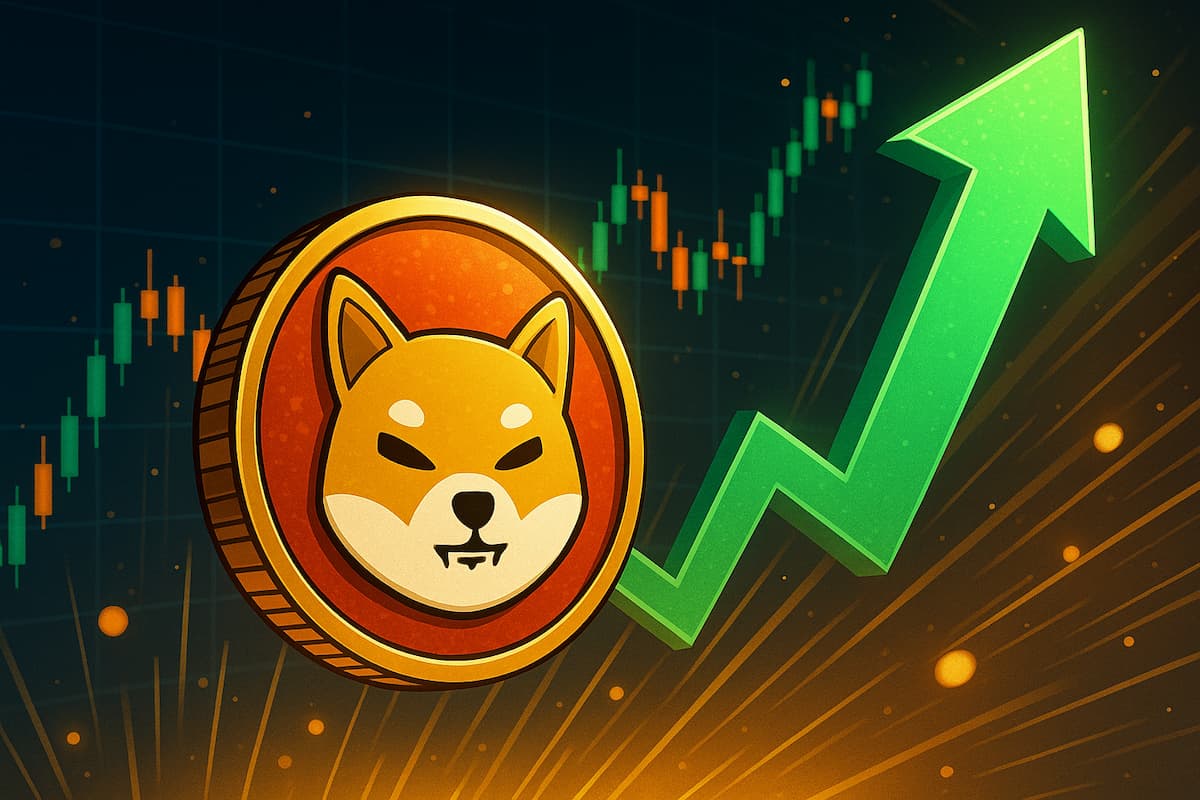 シバコイン 今後：バーン加速と競合台頭が示す分岐点