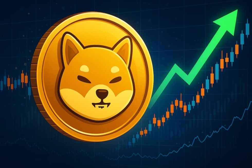 シバコイン 今後:主要支持維持とホルダー拡大で回復余地、抵抗突破が焦点