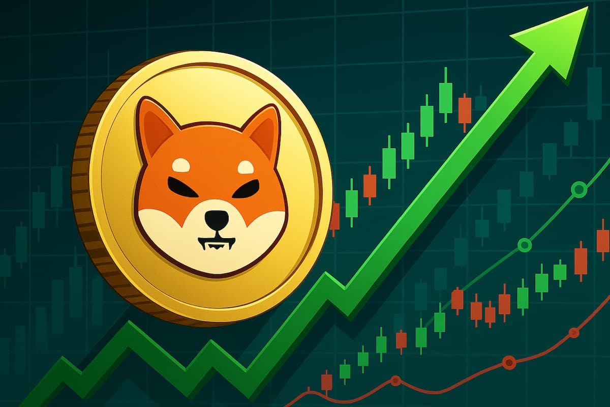 シバコイン 今後:停滞するSHIBとプレセール終了間近のSNORTに注目