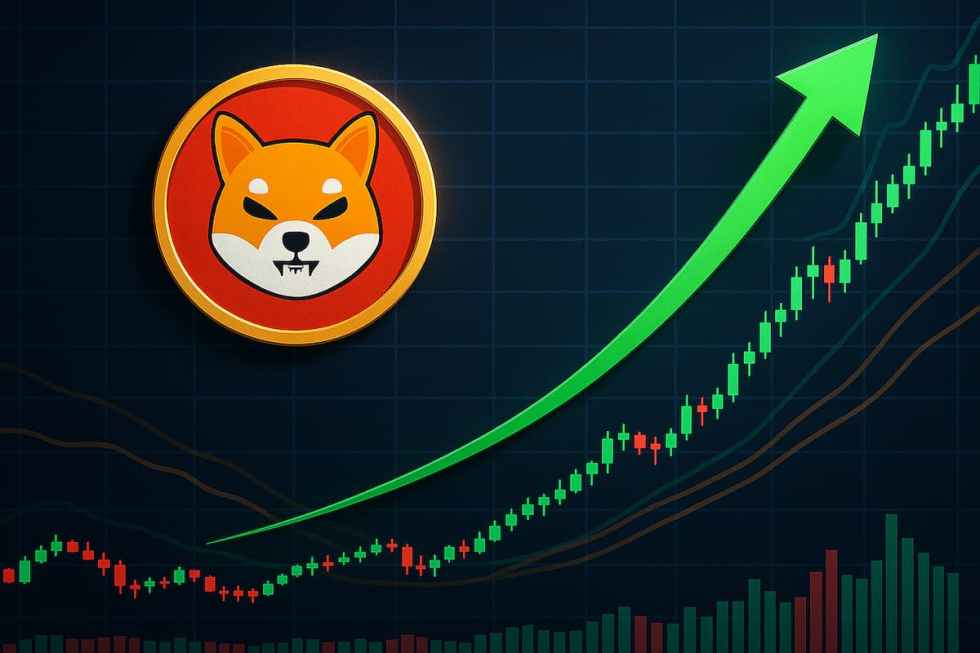 シバコイン 今後:長期支持帯維持とShibarium改善、強気転換の兆し
