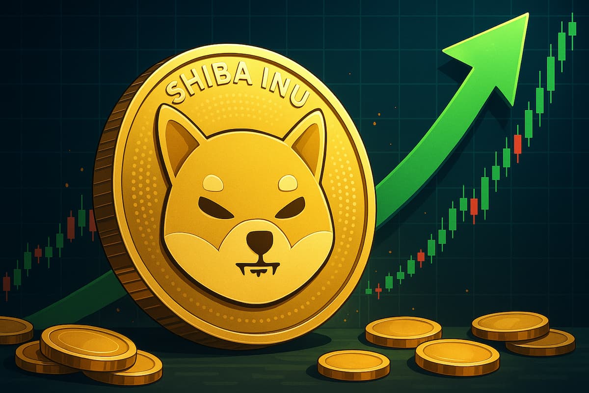 シバコイン 今後:1ドル到達は現実的か、それとも幻想か