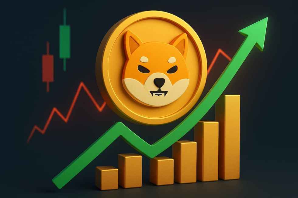 シバコイン 今後:2025年の価格予測と次なる注目銘柄「Maxi Doge」