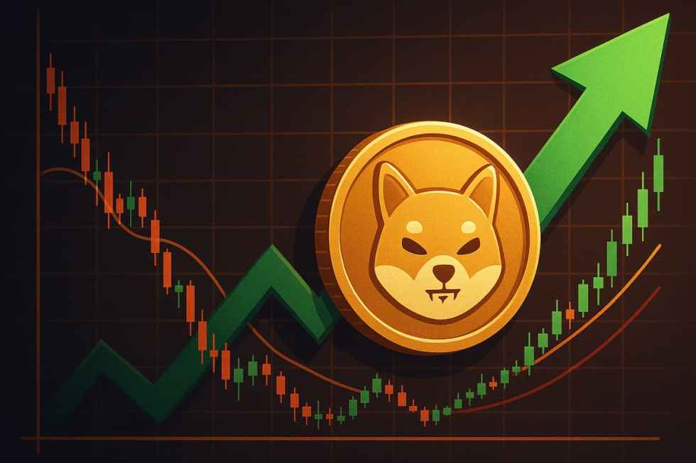 シバコイン 今後:2026年に向けた価格予測と強気シナリオ