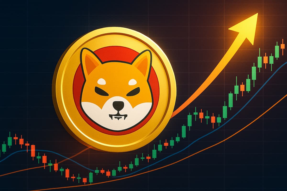 シバコイン 今後：Shibaswap署名鍵流出で2.8百万ドル流出、主要支持帯で反転の兆