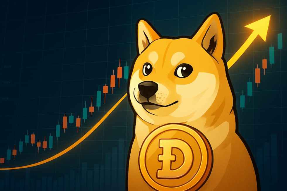 ドージコイン 今後:ミームコイン時代の転換点