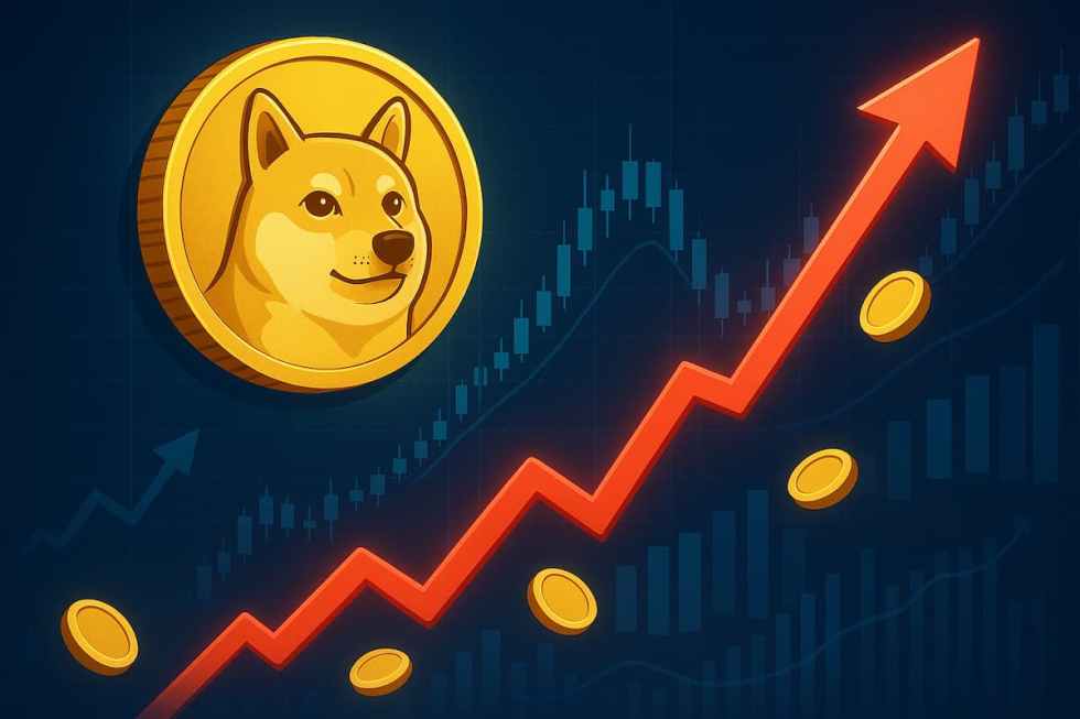 ドージコイン 今後:強気アナリストが1ドルを主張、2025年達成は現実的か