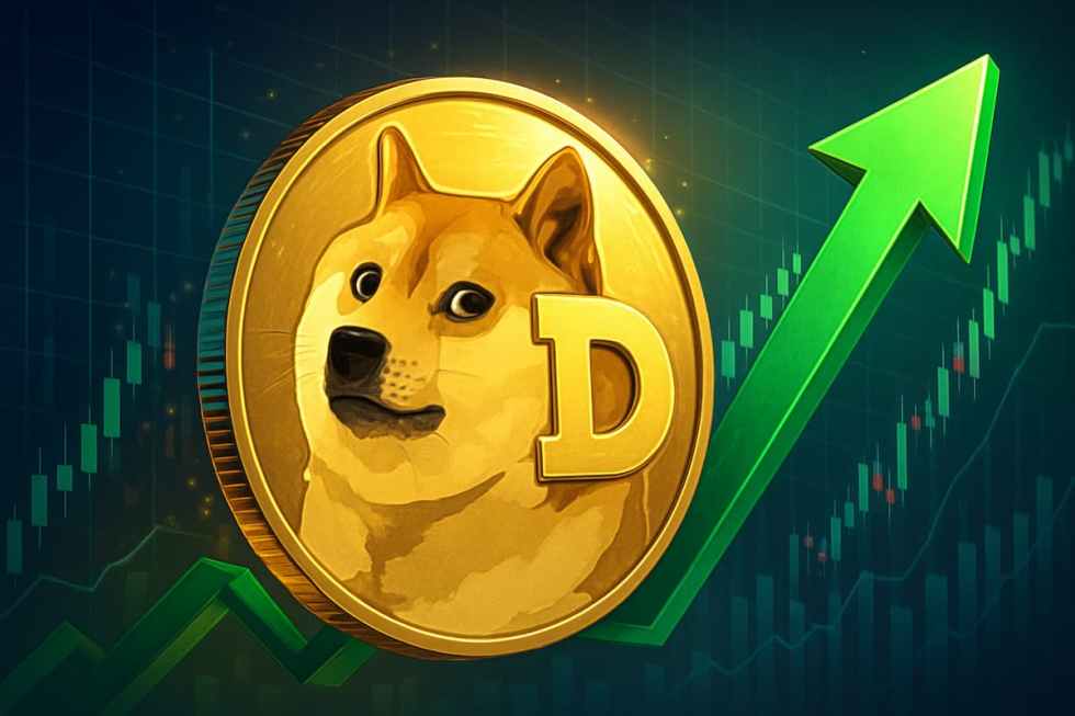 ドージコイン 今後:0.20ドル防衛なるか、クジラ買いとETF期待で揺れるDOGE市場