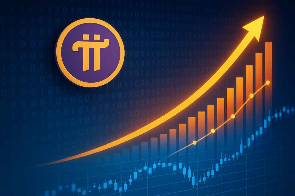 パイネットワーク 今後 :0.2114ドル支持を維持し横ばい展開か
