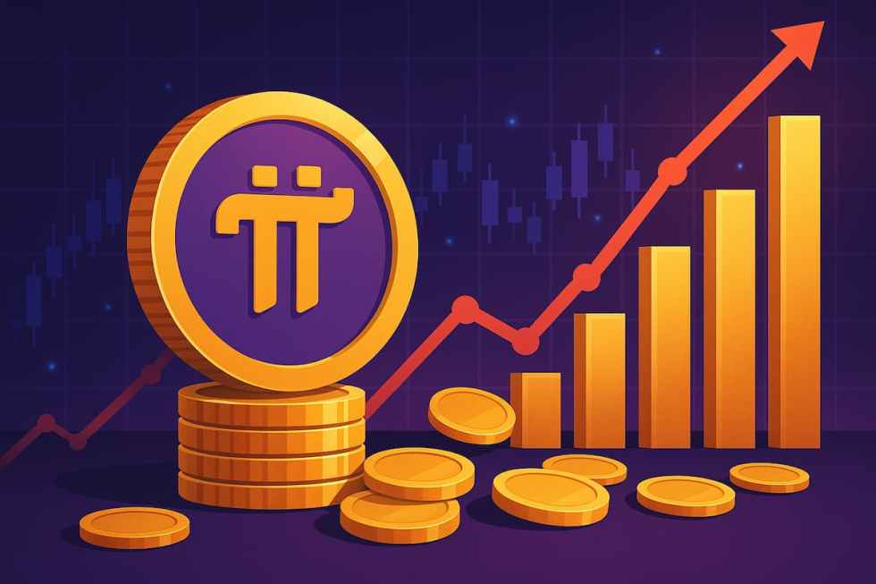 パイネットワーク 価格:ベア圧力を跳ね返し0.229ドル回復は可能か