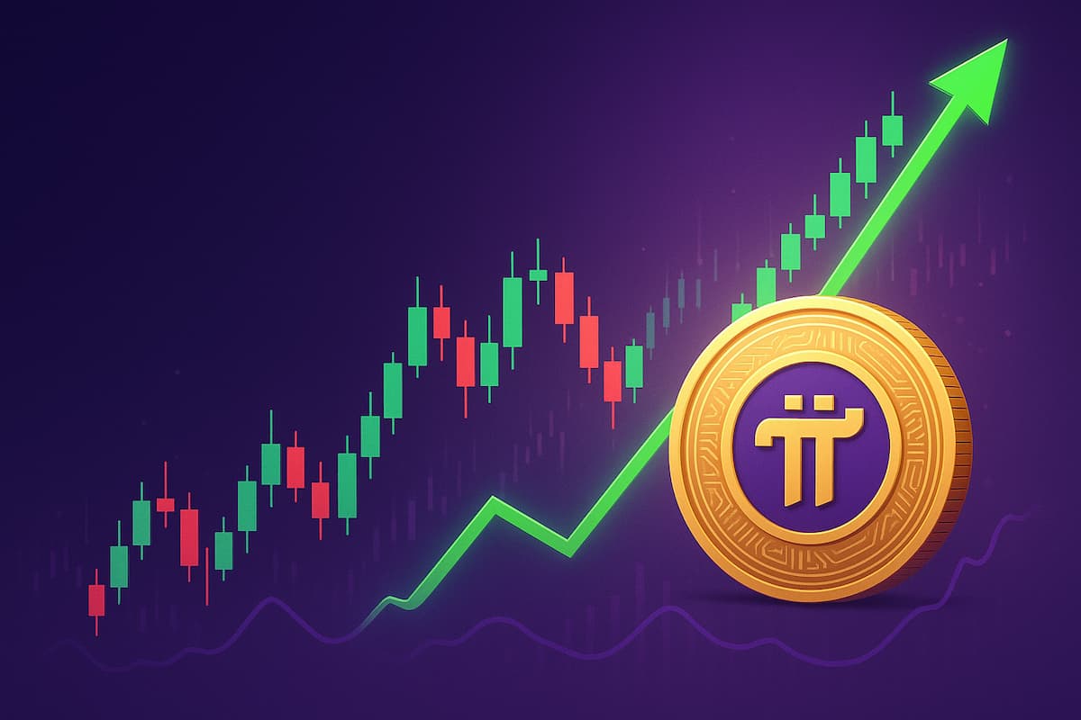 パイネットワーク 価格：メインネット遅延で停滞、投資家の注目はPepeNodeへ