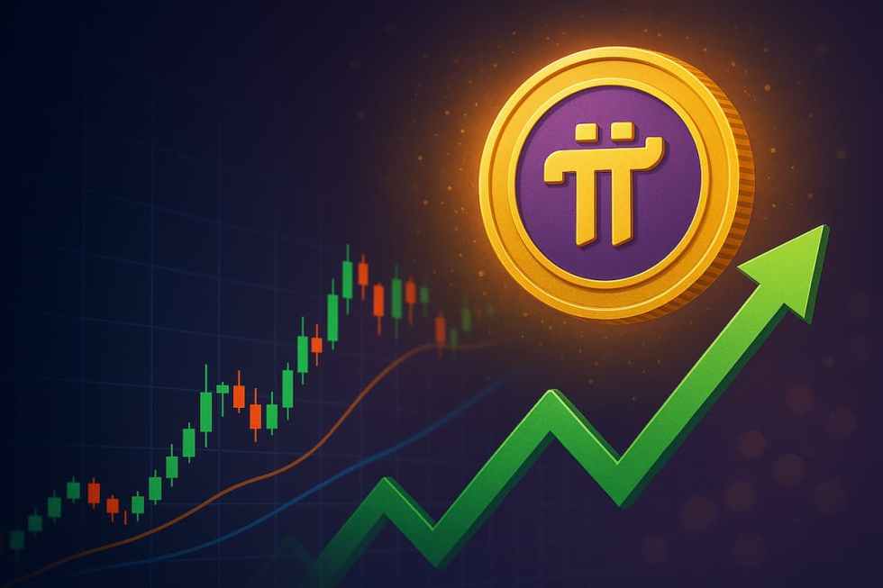 パイネットワーク 価格:下落圧力が続き新安値の危機
