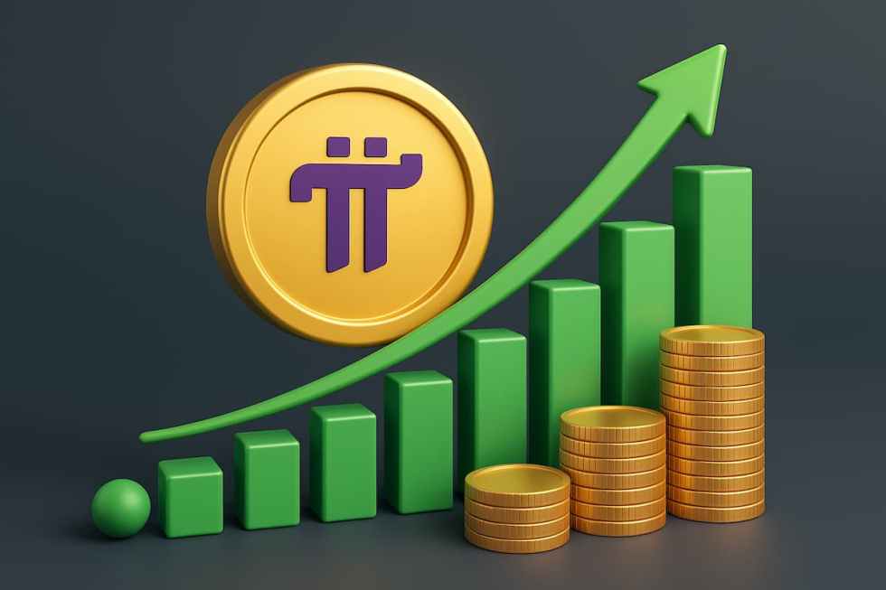パイネットワーク 価格:創業者の訴訟再燃で揺れるPiコインの今後