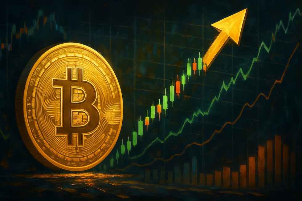 ビットコイン 今後:キヨサキ氏の見解とテクニカル分析、次世代Layer2の注目