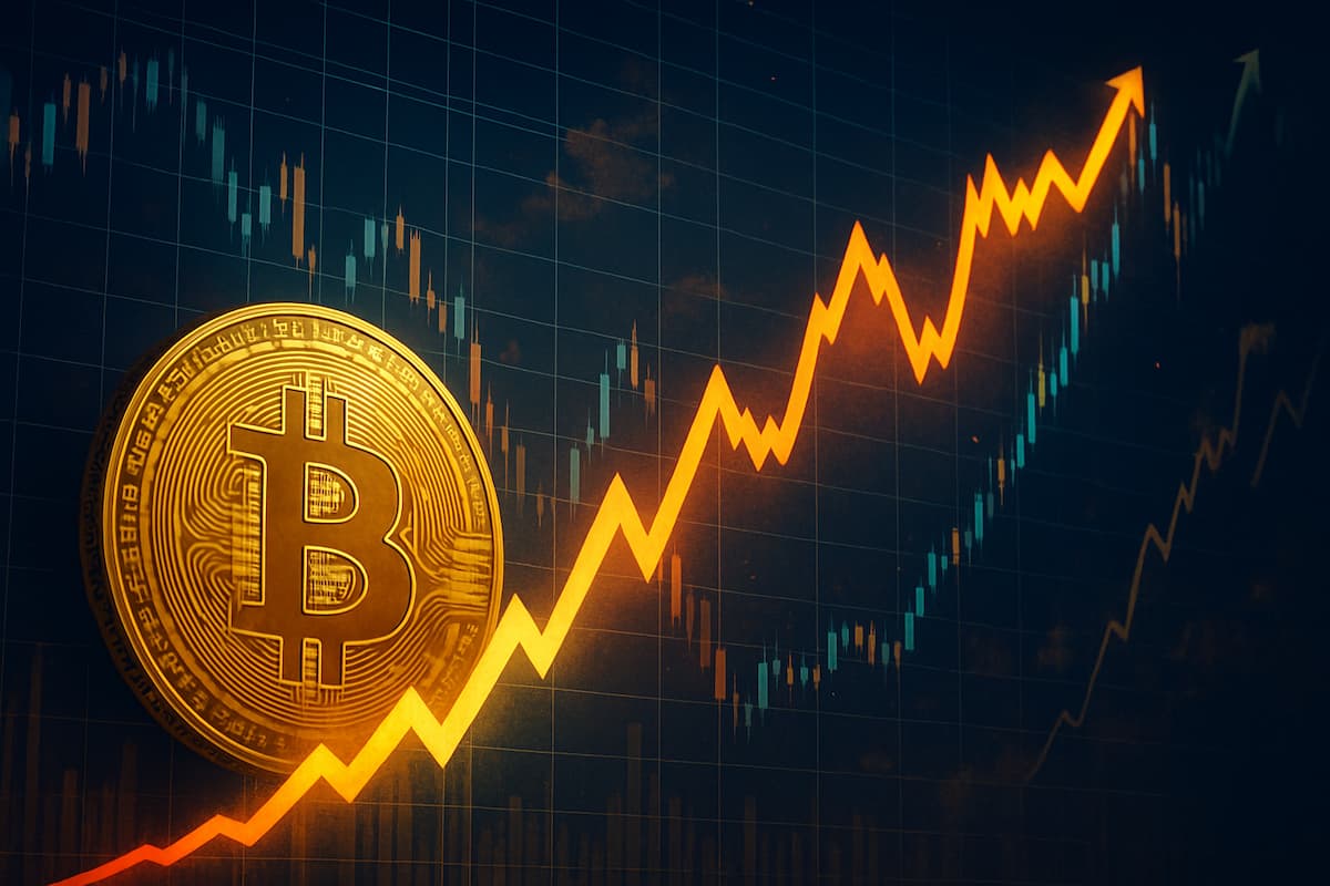 ビットコイン 今後：セイラーの39億ドル利益、日本の親暗号政策、そして$160,000への強気シナリオ