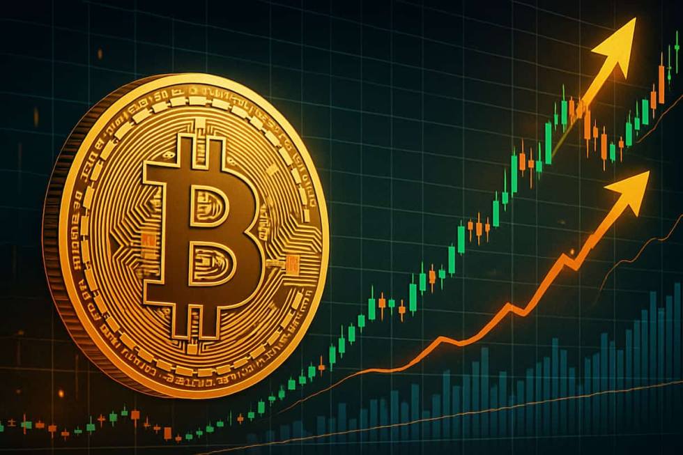 ビットコイン 今後:短期的な売り圧力と長期的強気シナリオの分岐点