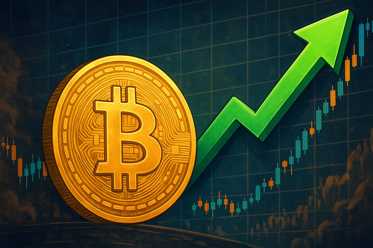 ビットコイン 今後：10万ドル割れ警戒と新たな潮流、注目されるBitcoin Hyper