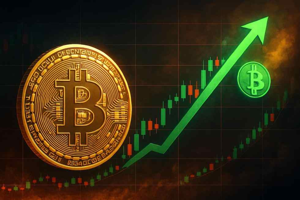 ビットコイン 今後:11万ドル下での攻防と機関蓄積、注目集めるBitcoin Hyper