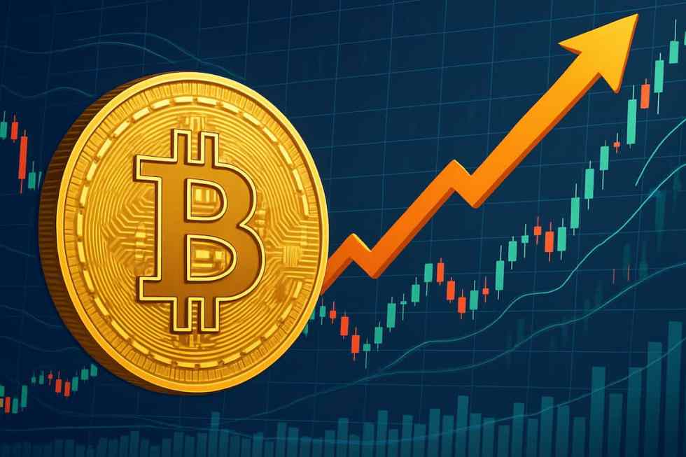 ビットコイン 今後:13万ドル到達を狙う強気シナリオは現実的か