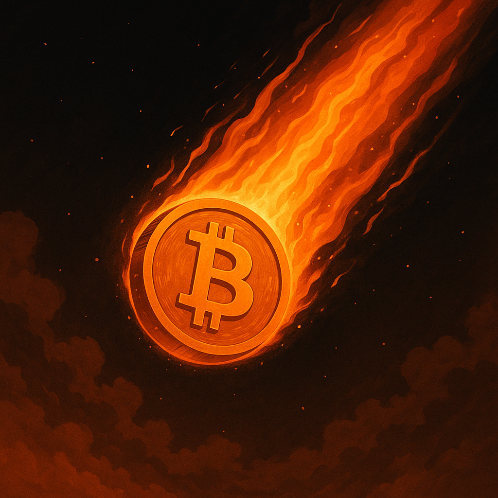 코인 추천