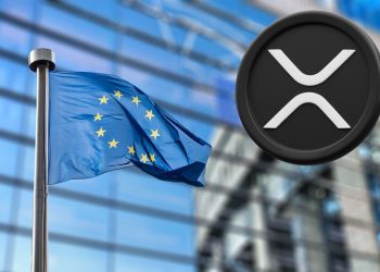 ripple European Union