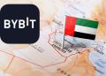 Η ByBit λαμβάνει άδεια συναλλαγών στα Ηνωμένα Αραβικά Εμιράτα