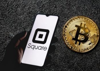 square bitcoin