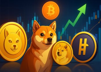 1,000ドルが100万ドルに？Shiba Inu・Dogecoinと新しい仮想通貨の可能性