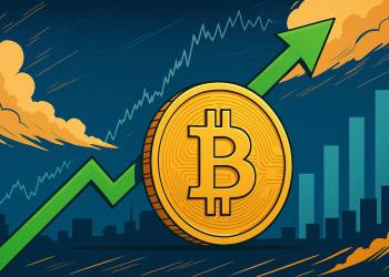 FOMC会合を前にビットコインが上昇──アナリストは次に爆発的成長を遂げる仮想通貨プレセール銘柄としてBitcoin Hyperを指摘