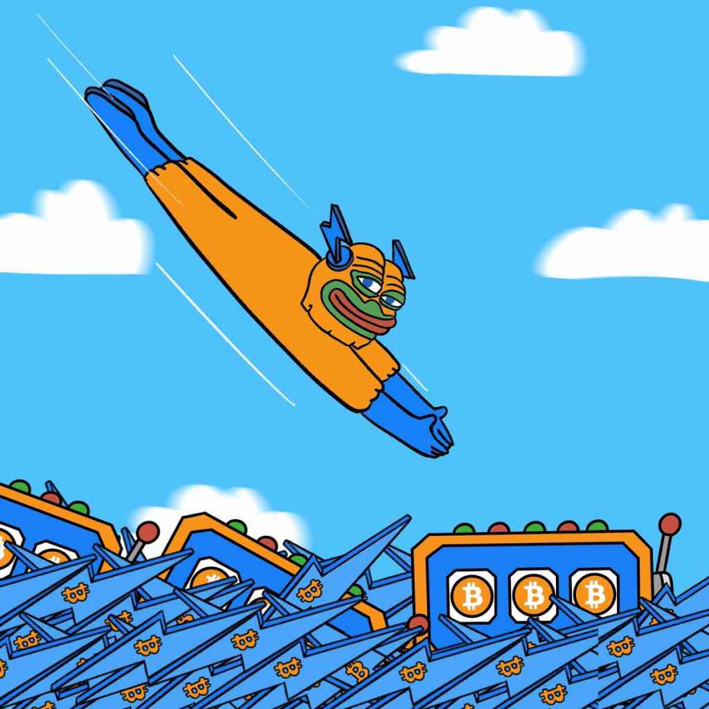 Bitcoin Hyper