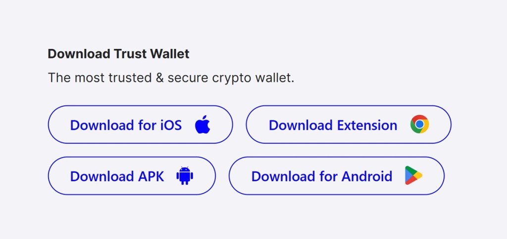 1. Instalirajte aplikaciju (Android iOS)