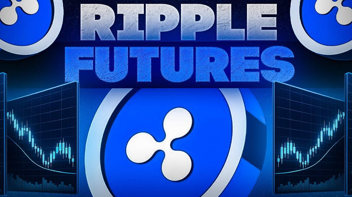 Ripple Futures