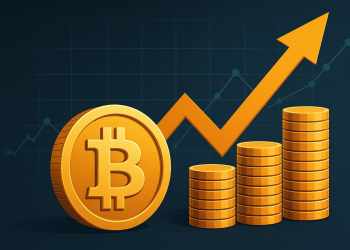 1.000 de dolari investiți în Shiba Inu și Dogecoin s-ar putea transforma în 1.000.000 de dolari până în 2028 – dar o criptomonedă ar putea atinge acest obiectiv până în 2026.