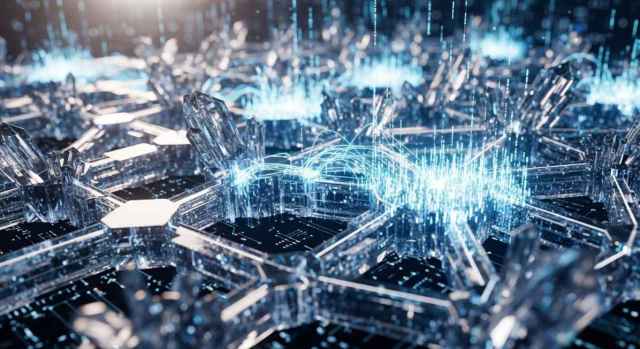 Secret Network Bridge Hit by $4.67M Exploit Via Infinite-Mint Flaw
