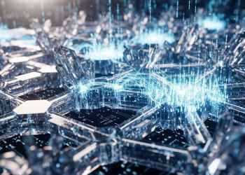 network