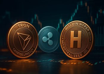 1ドル未満のICO 仮想通貨2銘柄、Ripple（XRP）に続き3ドル到達の可能性