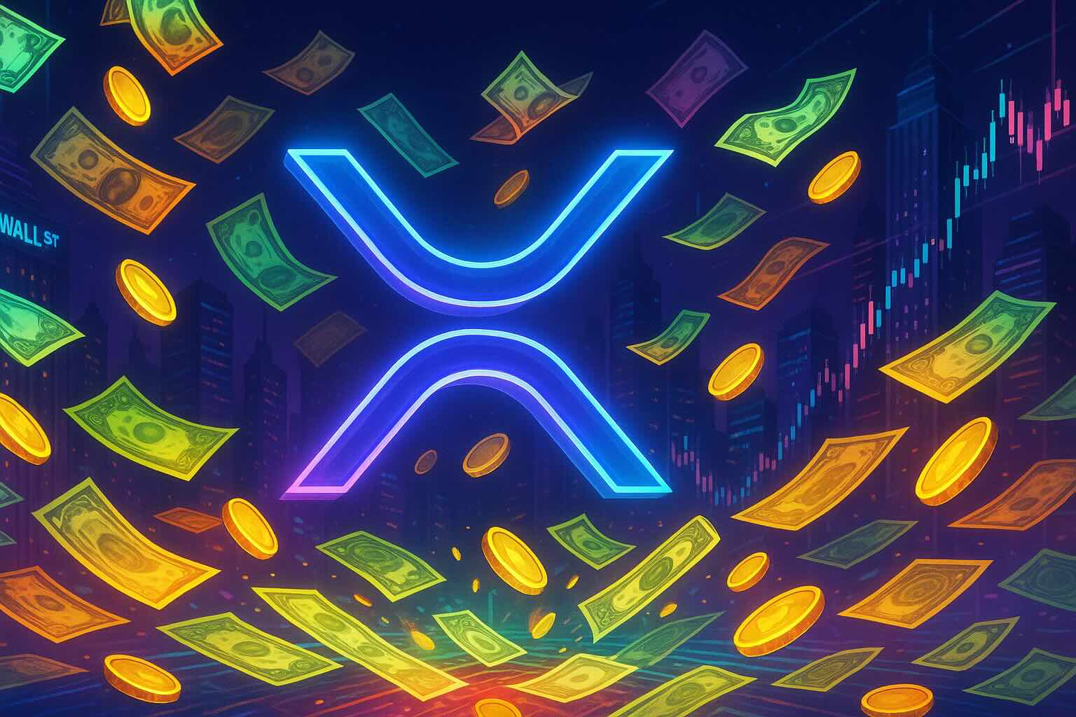 xrp-nasdaq-tournant-etf-crypto