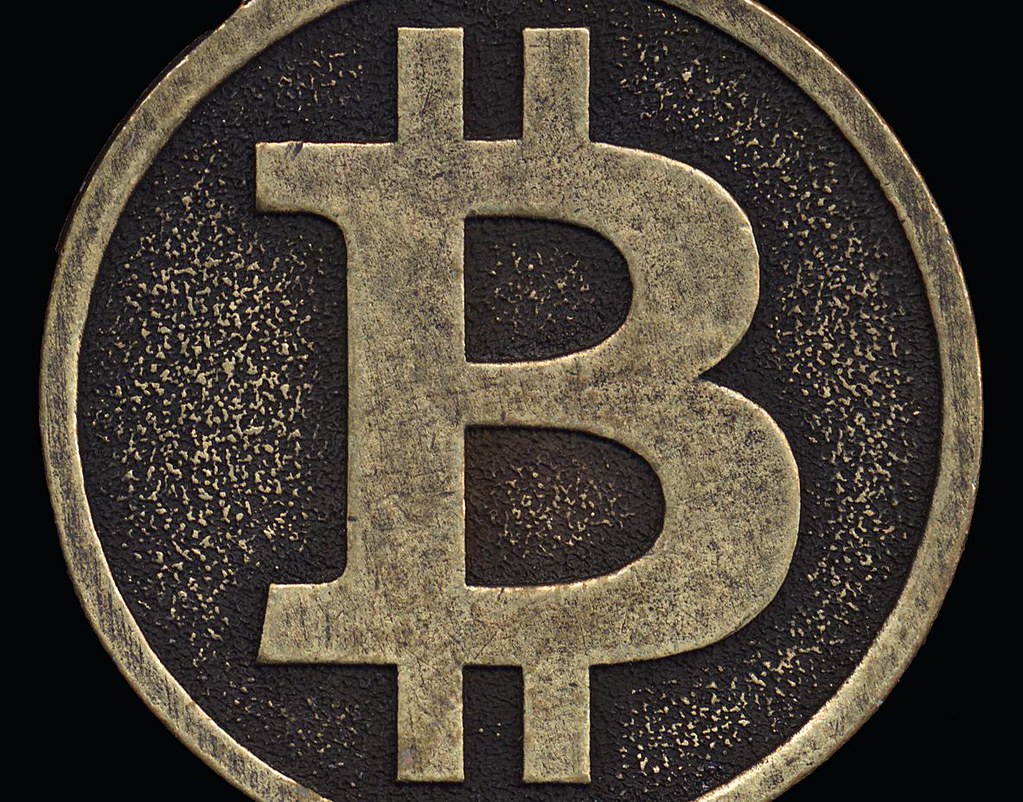 Calls are suggested for $ 136K- $ 145K range