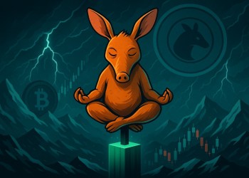 Snorter Bot 代幣預售倒計時 5 天　這只「百倍迷因獵手」會是寒冬中的聰明之選？