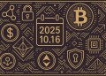 迷因幣即時新聞:Claude AI 最新預測揭示XRP衝擊20美元與幣圈行情(10月16日)