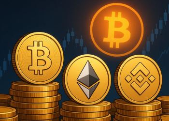 Grokの爆発的なビットコイン価格予測後に買うべき仮想通貨おすすめ銘柄